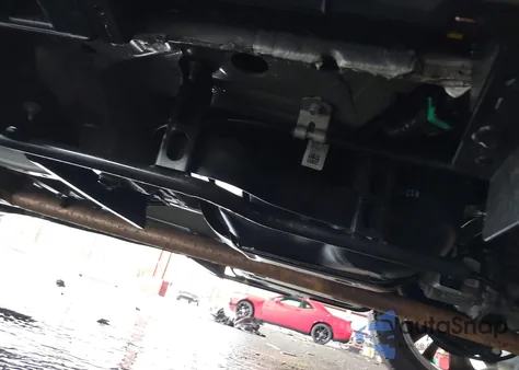 2022 Buick Encore Awd Preferred z USA, uszkodzony, nr VIN KL4CJESM4NB532817